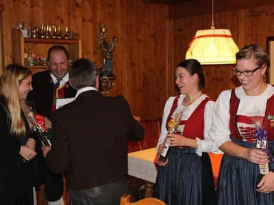 JHV Brixen 29.11.2014  Bild 49