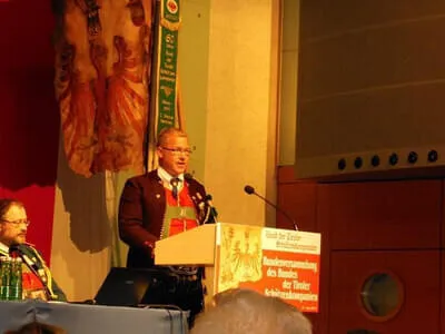 Bundesversammlung 27.04.2014  Bild 35