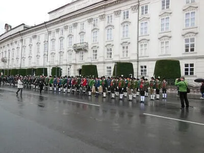 Bundesversammlung 27.04.2014  Bild 17