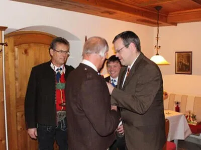 JHV Brixen 15.03.2014 Bild 15