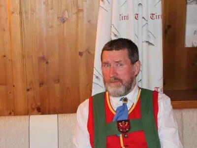 JHV Brixen 15.03.2014 Bild 49