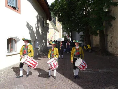 Landes-JS-Schießen Auer 16.05.2015 Bild 33