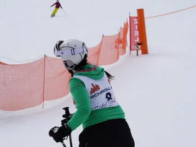 Baons-Skirennen 05.03.2016 Bild 7