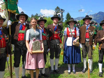 Bat Fest Waidring Bild 3