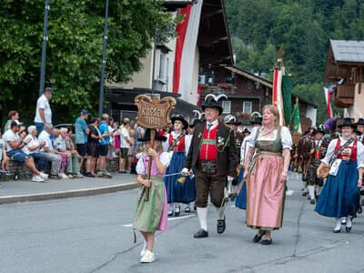 Festumzug Bild 48