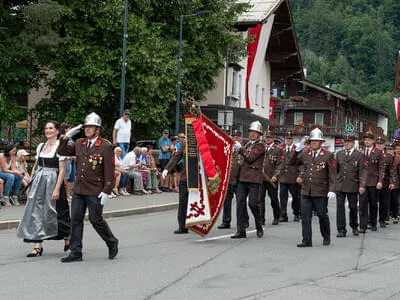 Festumzug Bild 68
