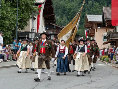 Festumzug Bild 88