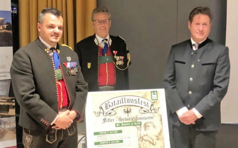 St.-Johann-Bat.-Versammlung-